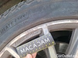  Mercedes  GLA 1.3  250 E AMG LINE DCT #29