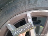  Mercedes  GLA 1.3  250 E AMG LINE DCT #33