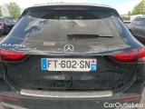  Mercedes  GLA 1.3  250 E AMG LINE DCT #34