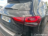  Mercedes  GLA 1.3  250 E AMG LINE DCT #35