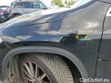  Mercedes  GLA 1.3  250 E AMG LINE DCT #36
