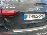  Mercedes  GLA 1.3  250 E AMG LINE DCT #41