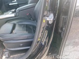  Mercedes  GLA 1.3  250 E AMG LINE DCT #42