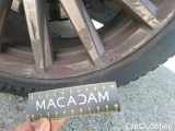  Mercedes  GLA 1.3  250 E AMG LINE DCT #38