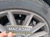  Mercedes  GLA 1.3  250 E AMG LINE DCT #40