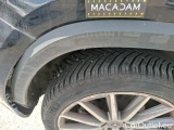  Mercedes  GLA 1.3  250 E AMG LINE DCT #44