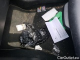  Mercedes  GLA 1.3  250 E AMG LINE DCT #47