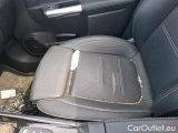  Mercedes  GLA 1.3  250 E AMG LINE DCT #46