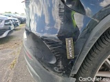  Mercedes  GLA 1.3  250 E AMG LINE DCT #48