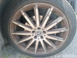  Mercedes  GLA 1.3  250 E AMG LINE DCT #50
