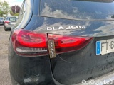  Mercedes  GLA 1.3  250 E AMG LINE DCT #51