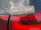  Mercedes  GLA 1.3  250 E AMG LINE DCT #54
