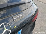  Mercedes  GLA 1.3  250 E AMG LINE DCT #53
