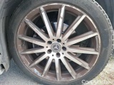  Mercedes  GLA 1.3  250 E AMG LINE DCT #61