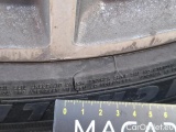  Mercedes  GLA 1.3  250 E AMG LINE DCT #62