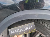  Mercedes  GLA 1.3  250 E AMG LINE DCT #64