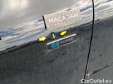  Mercedes  GLA 1.3  250 E AMG LINE DCT #63