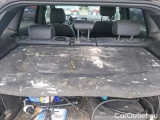  Mercedes  GLA 1.3  250 E AMG LINE DCT #66