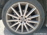  Mercedes  GLA 1.3  250 E AMG LINE DCT #68
