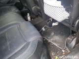 Mercedes  GLA 1.3  250 E AMG LINE DCT #70