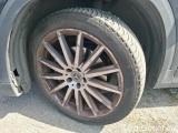  Mercedes  GLA 1.3  250 E AMG LINE DCT #72