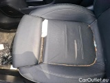  Mercedes  GLA 1.3  250 E AMG LINE DCT #75