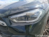  Mercedes  GLA 1.3  250 E AMG LINE DCT #73