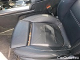  Mercedes  GLA 1.3  250 E AMG LINE DCT #79