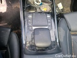  Mercedes  GLA 1.3  250 E AMG LINE DCT #74