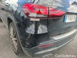  Mercedes  GLA 1.3  250 E AMG LINE DCT #78