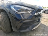  Mercedes  GLA 1.3  250 E AMG LINE DCT #80