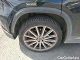  Mercedes  GLA 1.3  250 E AMG LINE DCT #81