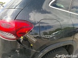  Mercedes  GLA 1.3  250 E AMG LINE DCT #82