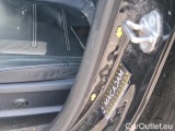 Mercedes  GLA 1.3  250 E AMG LINE DCT #83