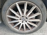  Mercedes  GLA 1.3  250 E AMG LINE DCT #84