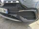  Mercedes  GLA 1.3  250 E AMG LINE DCT #85