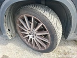  Mercedes  GLA 1.3  250 E AMG LINE DCT #90