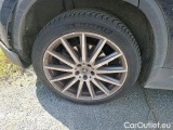  Mercedes  GLA 1.3  250 E AMG LINE DCT #92
