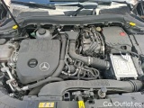  Mercedes  GLA 1.3  250 E AMG LINE DCT #94