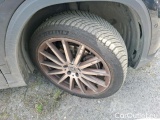  Mercedes  GLA 1.3  250 E AMG LINE DCT #97