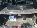  Mercedes  GLA 1.3  250 E AMG LINE DCT #98