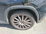  Mercedes  GLA 1.3  250 E AMG LINE DCT #96
