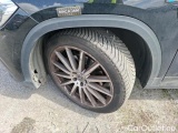 Mercedes  GLA 1.3  250 E AMG LINE DCT #100