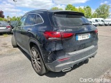  Mercedes  GLA 1.3  250 E AMG LINE DCT #102
