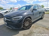  Mercedes  GLA 1.3  250 E AMG LINE DCT #104