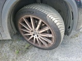  Mercedes  GLA 1.3  250 E AMG LINE DCT #105