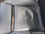 Mercedes  GLA 1.3  250 E AMG LINE DCT #107