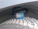  Mercedes  GLA 1.3  250 E AMG LINE DCT #116