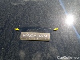  Mercedes  GLA 1.3  250 E AMG LINE DCT #113
