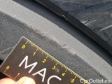  Mercedes  GLA 1.3  250 E AMG LINE DCT #112